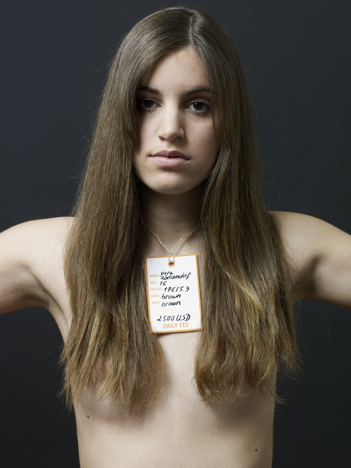 Vera